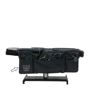 TUBES - SAUNA BAG FOR WKB001