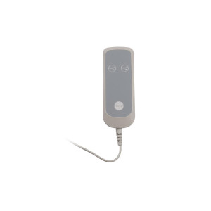CONTROLADOR DE MANO SWOP 1 MOTOR