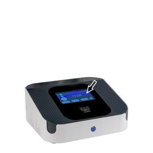DISPLAY WKB004