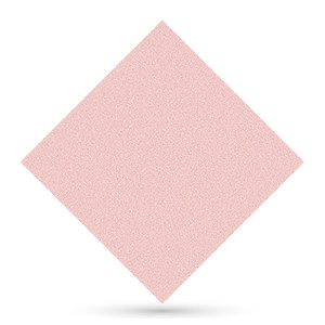 Peliform Pelite 2 mm. 1050x1050