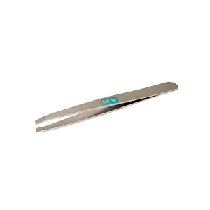 Pinza de depilar precision classic