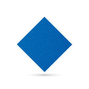 Podialene 50 3mm azul