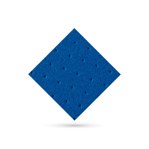 Podiamic 160 microperforado 1100x1100mm