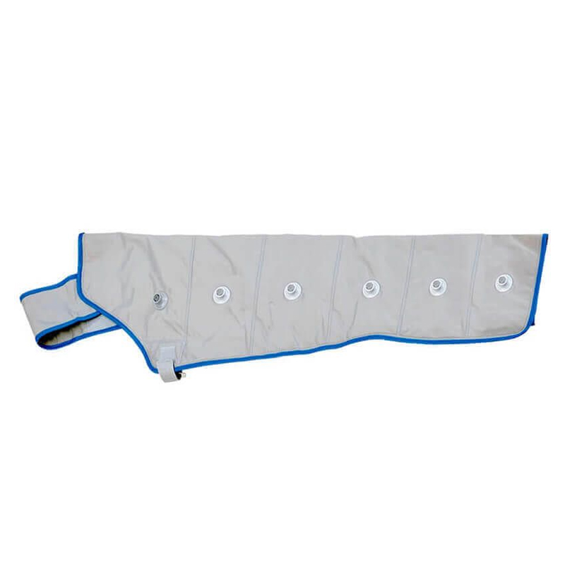 Brazo para presoterapia LymphoPress Q6000 Plus (talla L)