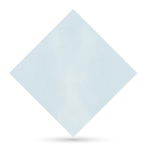 Prolipropileno Polystone (varios tamaños)