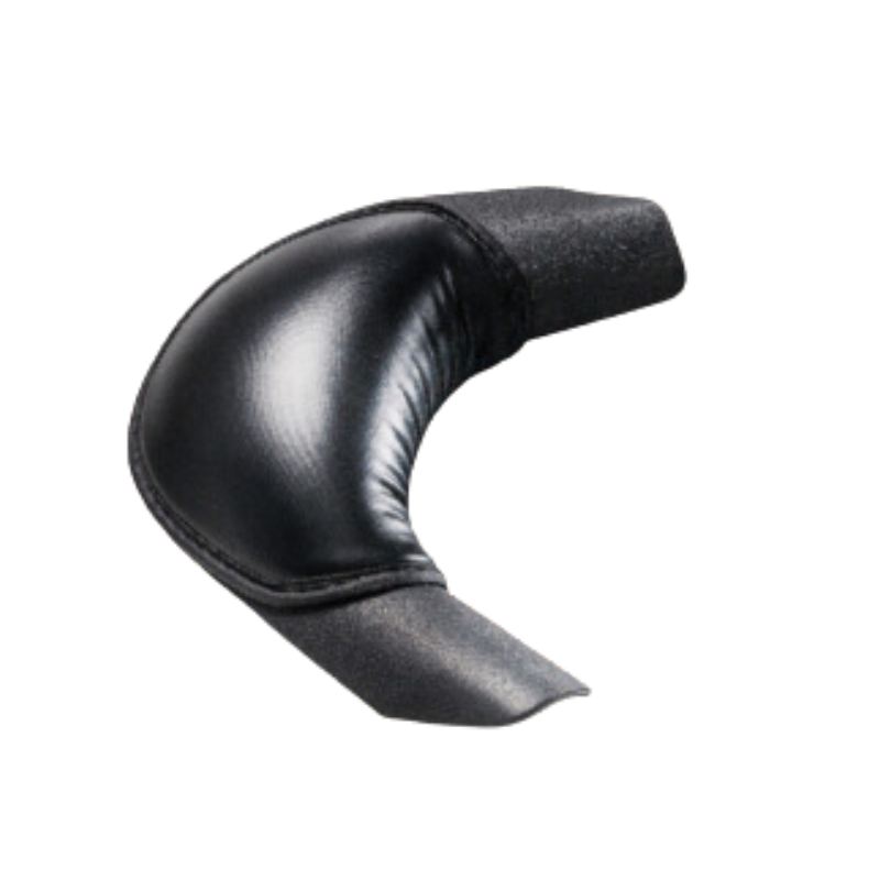 Braidy Protector cuello (repuesto)