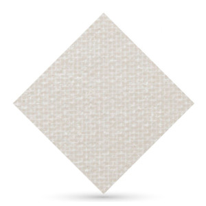 Resina Herflex 1mm