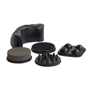 Set Aplicadores masaje (F-833)