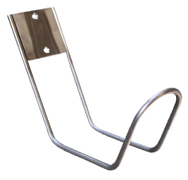 Soporte para aro Salvavidas