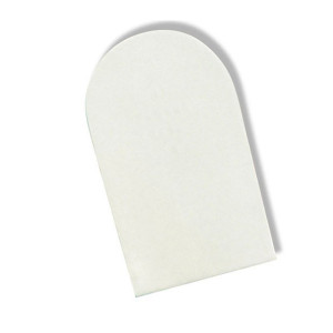Taloneras Alza Corta Modelo 7658.01