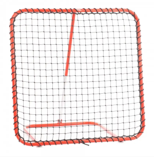 Tchoukball