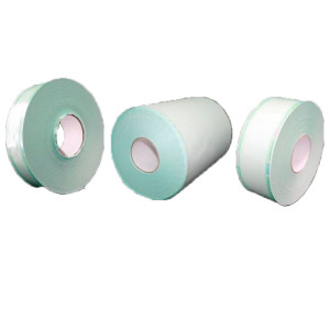 Bobina mixta para esterilización (75mm x 200m)