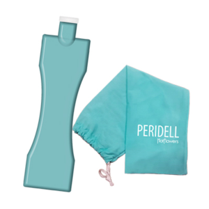 Bolsa Térmica de Goma TERMODELL (Peridell)