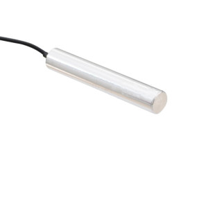 Electrodo masa para buscapuntos Pointer Pal y Pointer Plus