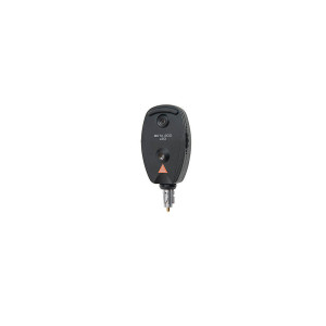 Cabezal oftalmoscopio BETA 200S con lámpara de 3,5 v