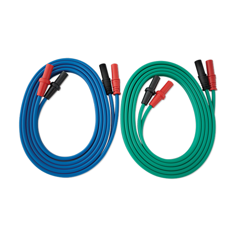 Kit XL de mangueras conductoras de vacío canales 1/2