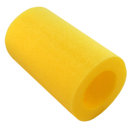 Conector fritas Sencillo