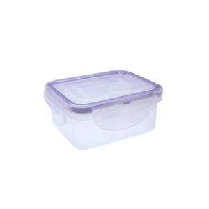 Contenedor para fresas Box 805