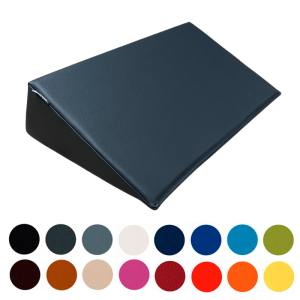 Cuña postural Kinefis - 50 x 30 x 15 cm (Varios colores disponibles)