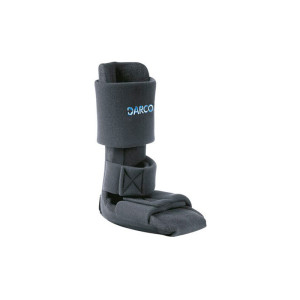 Calzado Quirúrgico NightSplint (varias tallas disponibles)