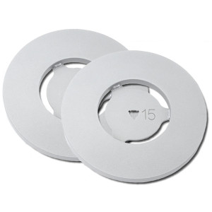 Discos para Kynett Fit (varias medidas)