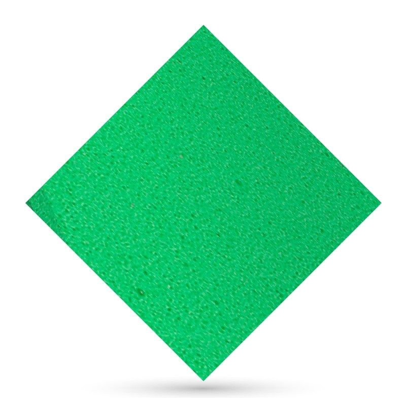 Evastar Premium 30º SH Lima