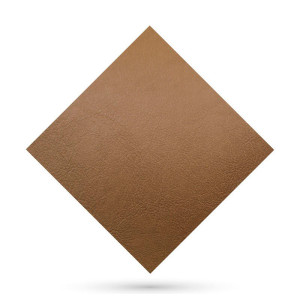 Forro Sintético Camel MTS.2: ideal para la confección de plantillas