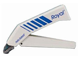 Grapadora Cutánea