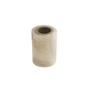 Celofán Auto-Adherente sin Empuñadura EASY WRAP 10cm x200m (6 unidades)