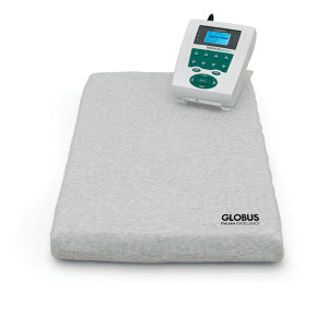 Colchoneta de magnetoterapia N-Mat 100 (70 cm x 44 cm)