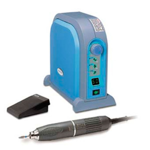 Micromotor Marathon Inducción Multi 600