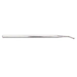 Palpador estimulador auricular y corporal (Medida: 10 cm)