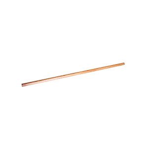 Picas de Madera (varios tamaños disponibles)