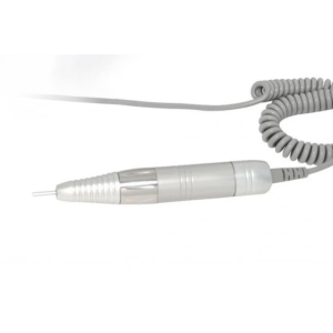 Pieza de mano H326 para Micromotor Brilliant White B 30.000 R.P.M