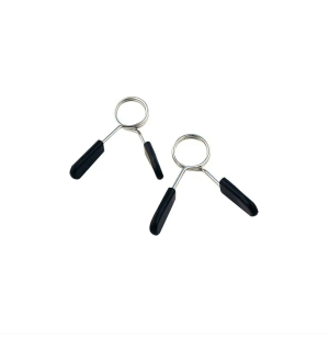 Pinzas para Barras de 30 mm