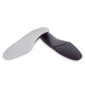 Plantilla Ecoflex Basic con forma para mujer y hombre (varias tallas disponibles)