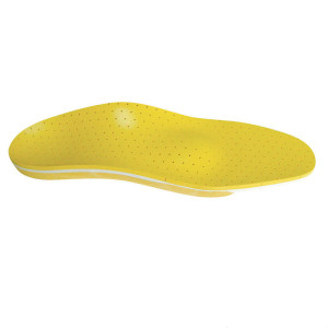 Plantilla Evalim Diabetic II (varias tallas disponibles)