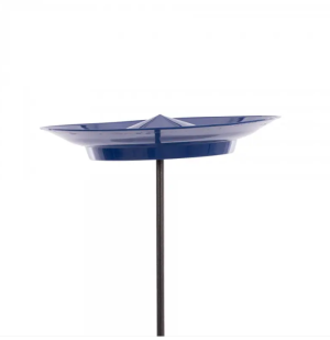 Set Plato Chino
