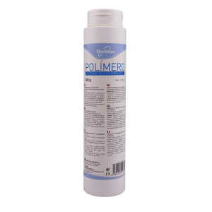 Polímero de silicona 300ml