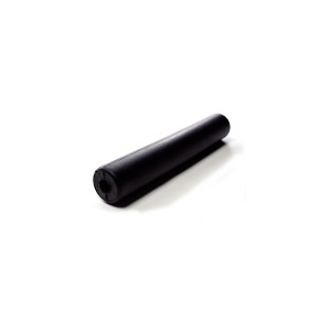 Protector para cuello y hombros en entrenamiento con la barra