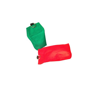 Saco de arena 4kg