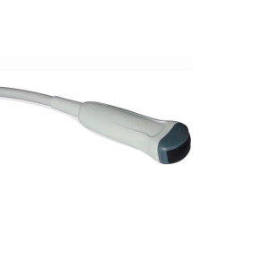 Sonda Cardiaca para ecógrafos Chison ECO: Frecuencia 2.4 - 4.5 MHz
