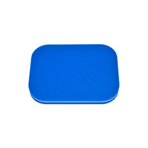 Tabla de natación Pequeña