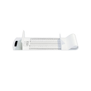 Tallímetro Pediátrico Kinefis (20-100 cm)