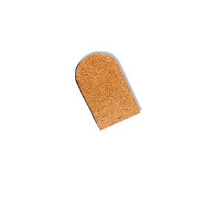 Taloneras Alza Ser Lax 5mm Modelo 7658