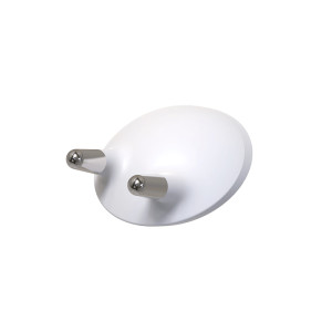 Cabezal intercambiable Trigger para dispositivos Keytec