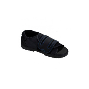 Zapato Postquirúrgico: Varias tallas disponibles