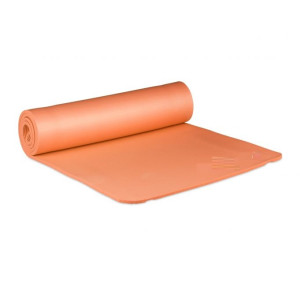 Tildasstore Yogamatta 60×180 cm orange