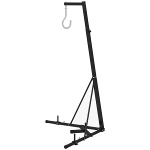 Tildasstore Boxningssäckshållare justerbar 225 cm