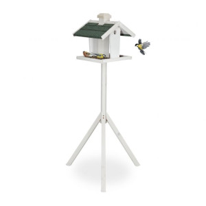 Tildasstore Fristående fågelbord 137 cm